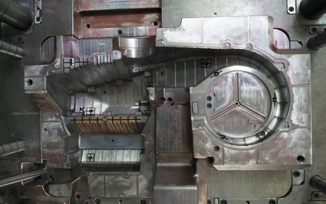 1537165162412305.png 99.png