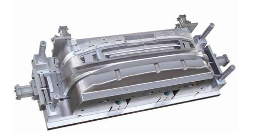 塑料模具行業如何繼續擔當“效益放大器“？