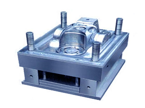 如何提高模具質量？