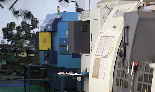 塑膠模具是做什么的？什么叫塑膠模具？