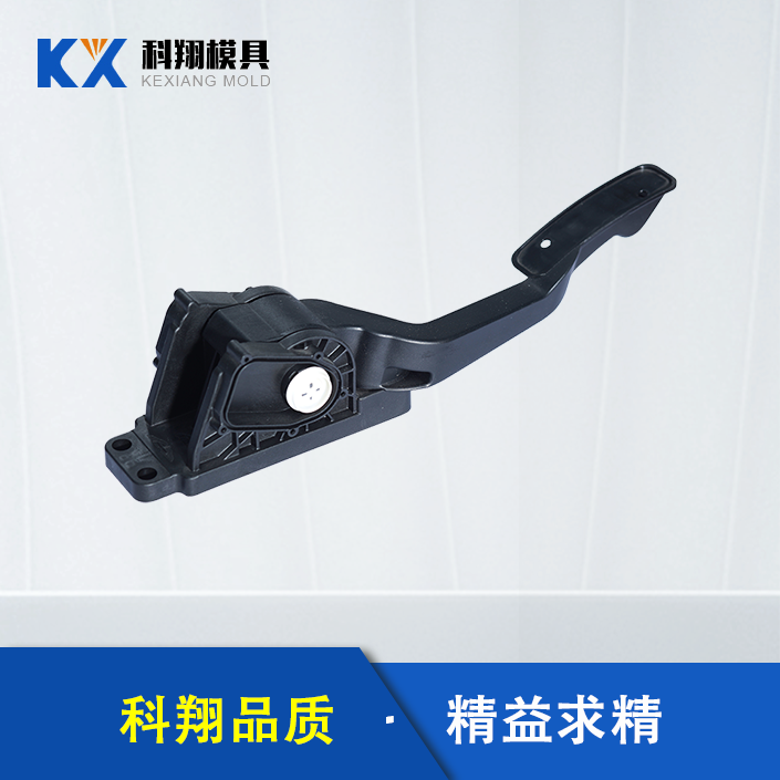 塑膠模具廠必知的7個(gè)調(diào)試技巧與常見(jiàn)誤區(qū)