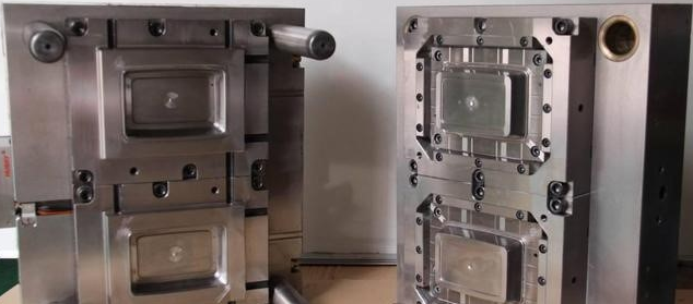 塑膠模具廠制品凹痕有哪些成因和解決方法？