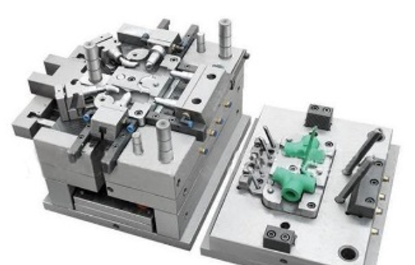 塑膠模具設(shè)計(jì)加工，高精密塑膠模具設(shè)計(jì)時(shí)要注意哪些問(wèn)題